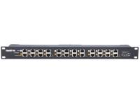 EX-POE-12-GIG