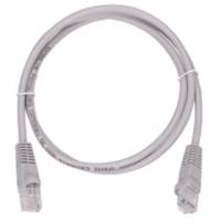 EX-FL-C5-1-G