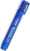 PEN0061_MK8001L