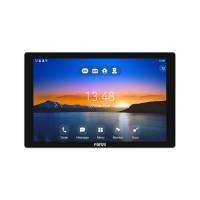FAN-I507W