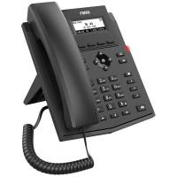 FVIL-X301