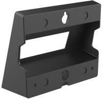 FAN-WB108