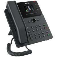FAN-V61W