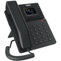FAN-V60W