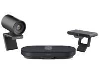 FAN-CA400