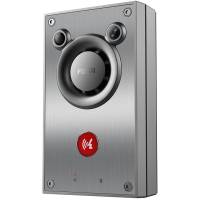 FAN-A12V