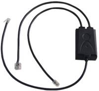 FAN-EHS20