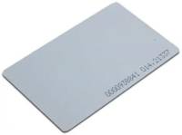 FAN-IC-CARD