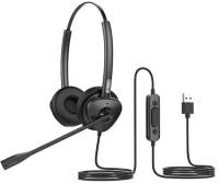 FAN-HT302-U