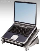 8032001