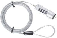 LKCP-0093