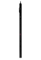 AP6009A