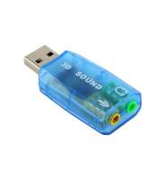 USBSOU5