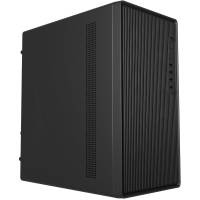S120-B