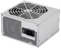 FSP350-50EGN