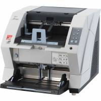 FI-5950 PS