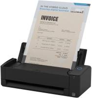 ScanSnap iX1300