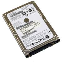 MHZ2120BH