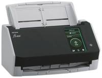 fi-8040