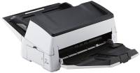 FI-7600