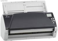 FI-7480