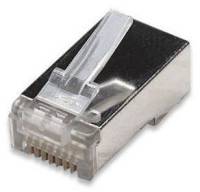 NET-CAT6SHIELDED-CON