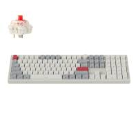 Q6M-P1S
