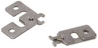 LOCK-CPOT-033
