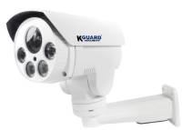 KGuard Security cameras. Sales South Africa: Computer hardware sales.