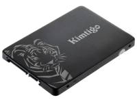 K512S3A25KTA320