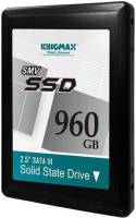 KM960GSMV32