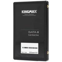 KM512GSIV32