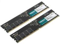 KM-LD5-5200+16GD