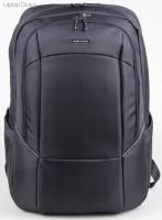 KS3077W