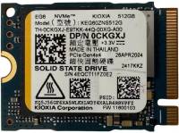 Kioxia_512GBSSD2230