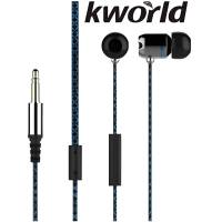KW-S27