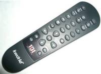 KWM101REMOTE