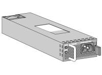 PSR720-56A-GL