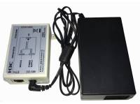 ADP040-54V-POE-GL