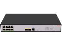 LS-1850V2-10P-HPWR-EI-GL