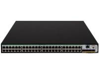 LS-5120V3-52P-PWR-LI-GL