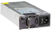 H3C-PS-2551-9L3