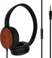 U3WOOD-B