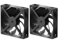 HVN-FS-H1840-02-DUO
