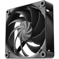 HVN-FS-H1230-02