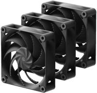 HVN-FS-H1230-02-TRI