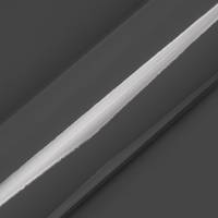 HEXHX20G06B10152
