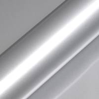 HEXHX20990B25152