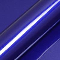 HEXHX20P005B25152