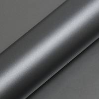 HEXHX20G04S251520